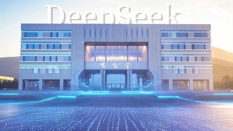 吸尘器按照工作原理可以分为以下几类：