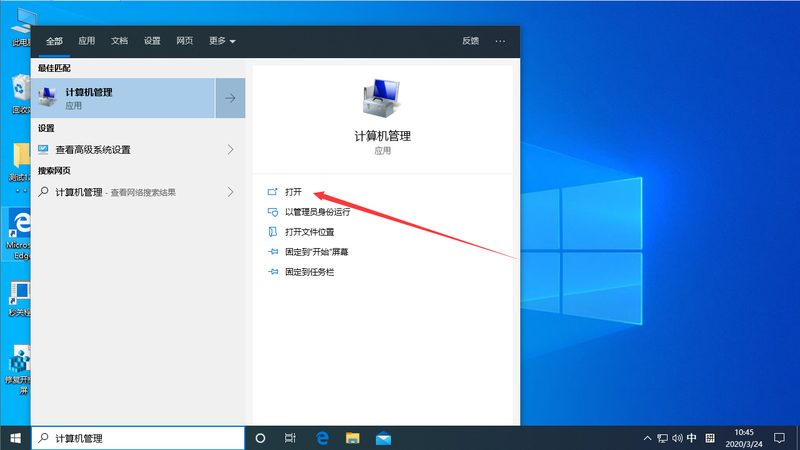 长途搬家物流专车哪个便宜