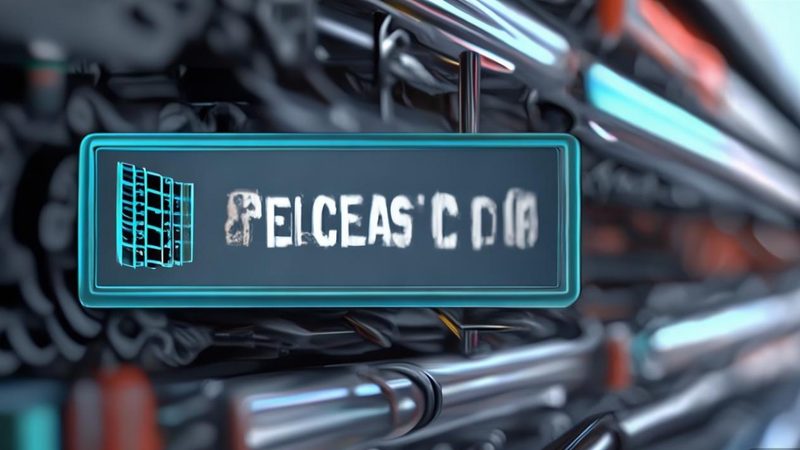 广州空调维修：这些注意事项你了解吗？**