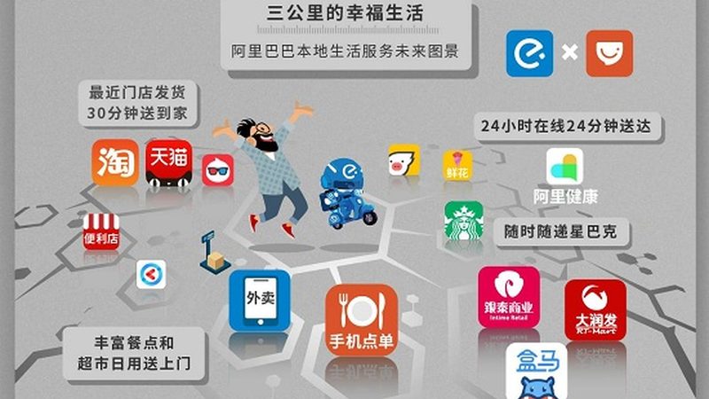 管道疏通加盟代理：利润潜力与市场洞察