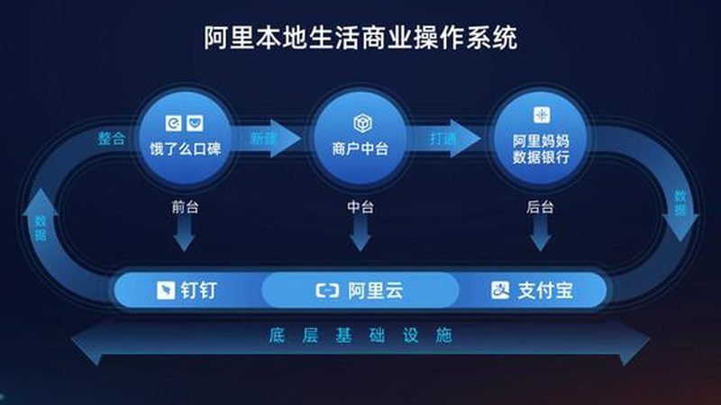 疏通器长弹簧标准尺寸参数解析