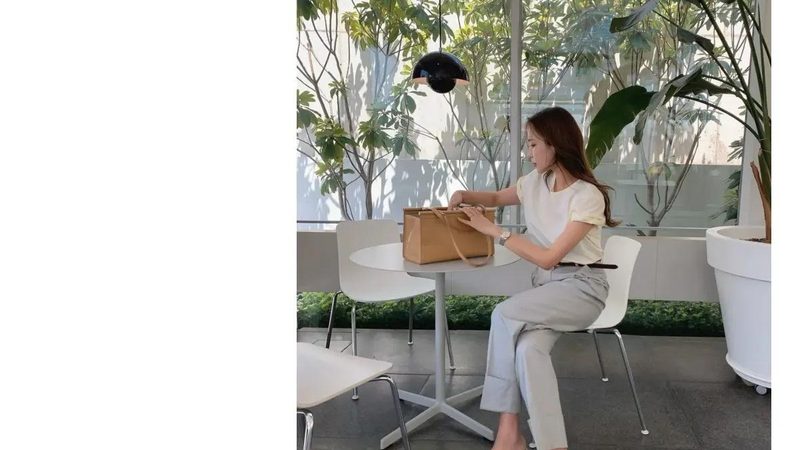 揭秘正规钟点工服务流程：保障品质与效率的关键步骤
