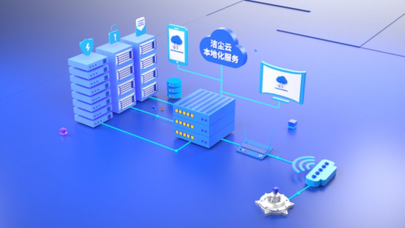 开荒保洁需要哪些工具