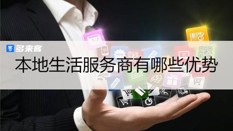 海尔洗衣机不脱水故障原因及维修费用分析