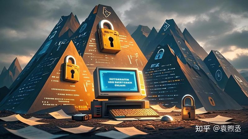 家庭地毯清洗保洁，如何避免掉进价格陷阱？**