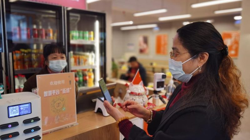 小标题：搬家服务常见误区