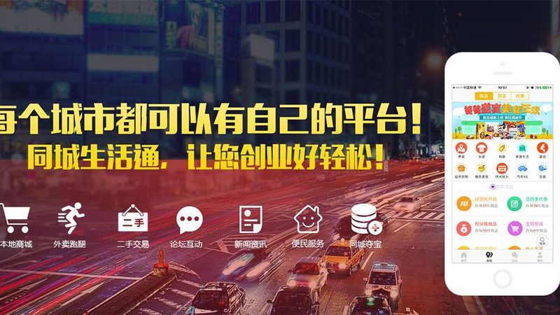 冰箱清空后，如何安全搬运？关键步骤与注意事项**