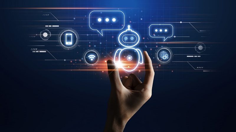 洗衣机电机价格表2025：揭秘电机选购的五大关键指标