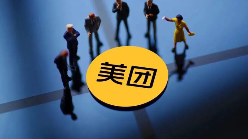新手育儿嫂和金牌区别：揭秘育儿嫂行业的“内功心法