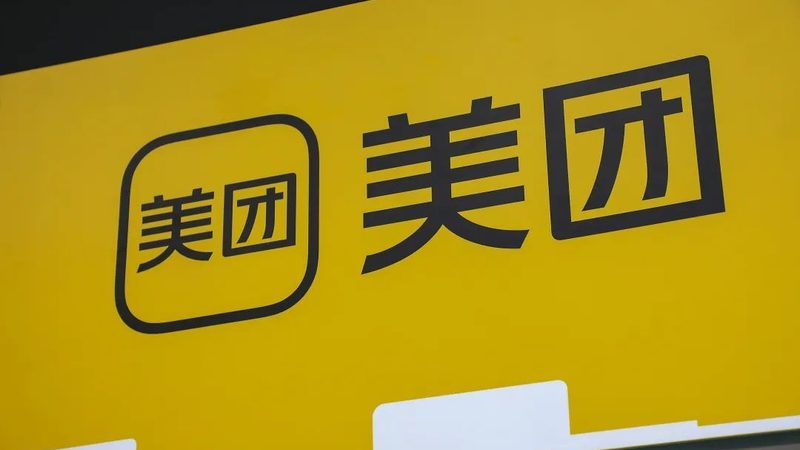 北京高端家政加盟，费用明细揭秘与考量要点