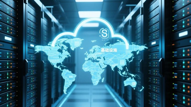 高压下水道疏通管材质对比：关键参数解析与选购要点**