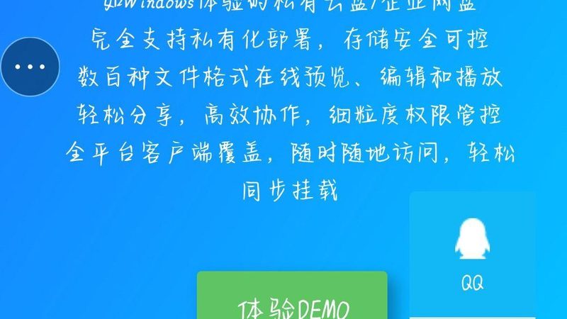 长途搬家，易碎品打包安全攻略