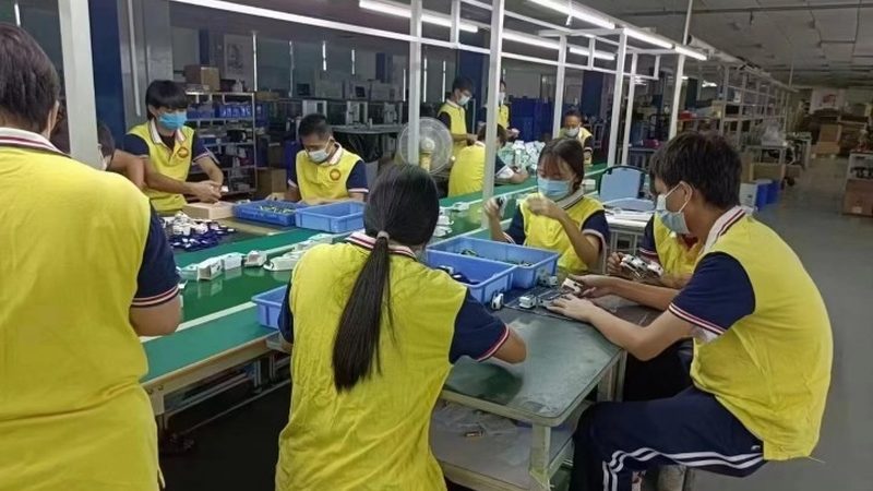 在众多月嫂推荐平台中，选择一家信誉良好、服务周到的平台至关重要。以下是一些建议：