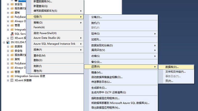 北京做饭钟点工价格揭秘：月收入构成与影响因素